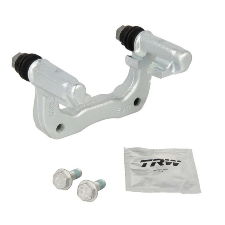 Calaret suport etrier Skoda Roomster 2006-2015 5J BDA589