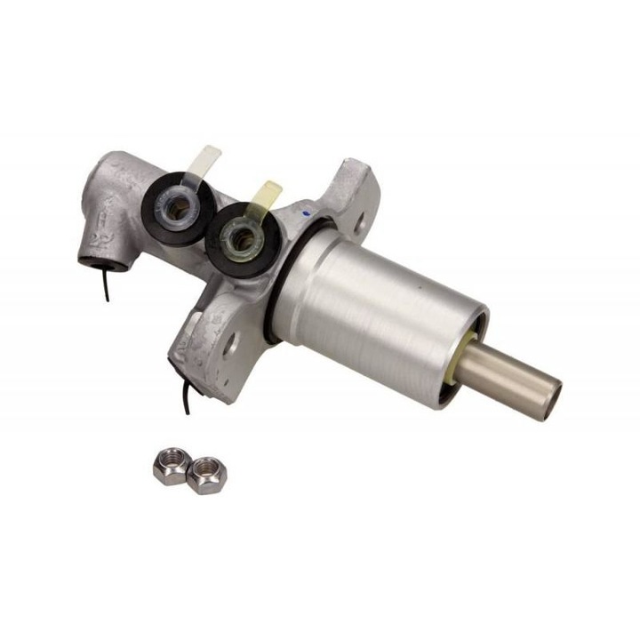 Централна помпа, спирачка PMN214