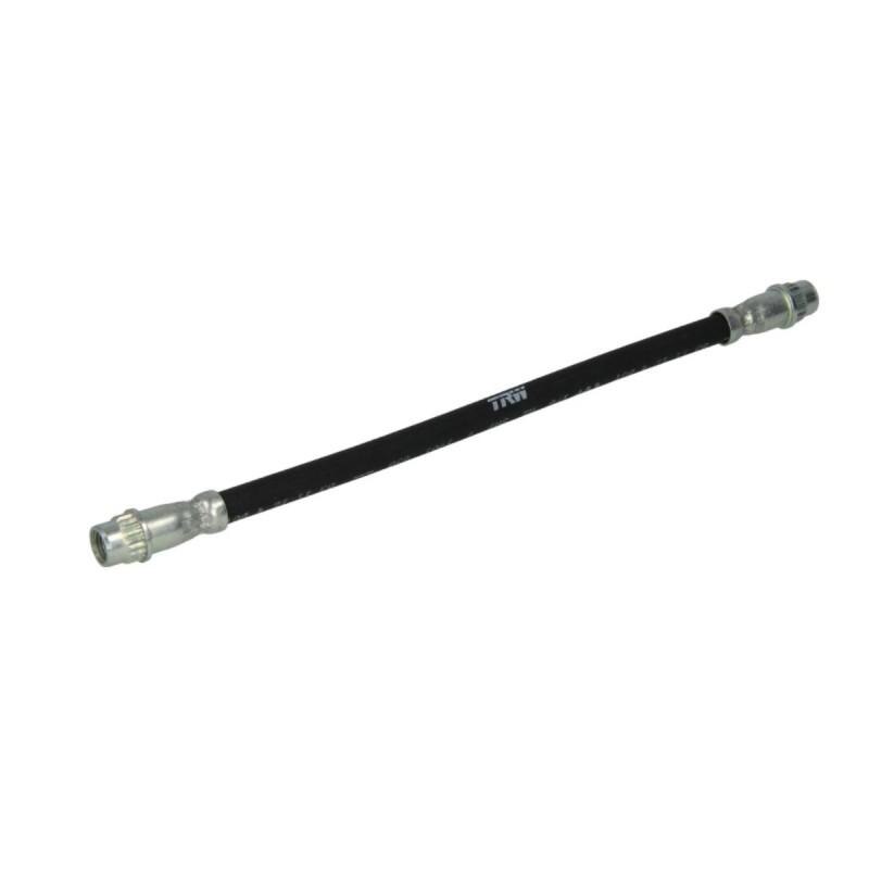 Furtun frana Citroen Berlingo 2003-2007 PHA358