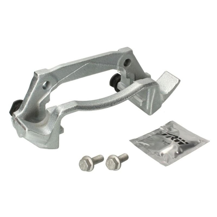 Поддържащ шублер Mercedes A-Class 1997-2004 W168 BDA519