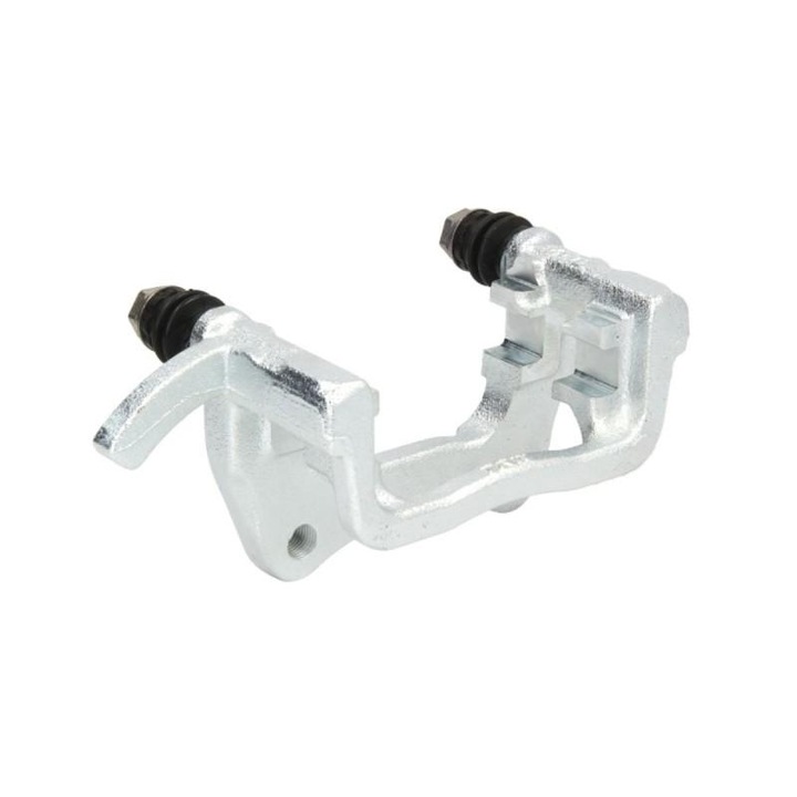 Поддържащ шублер Renault Kangoo / Grand Kangoo 2008-> KW0/1 BDA934