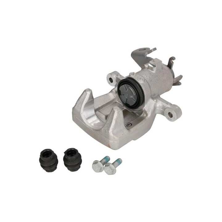 Спирачен апарат Renault Scenic II 2003-> JM0/1 BHQ246