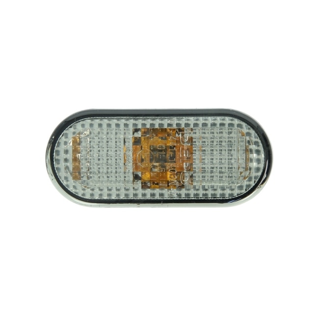 Semnalizator VW GOLF IV Cabriolet 1E7 ALKAR 3111127