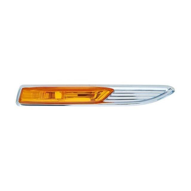 Semnalizator FORD MONDEO IV BA7 ALKAR 3106378