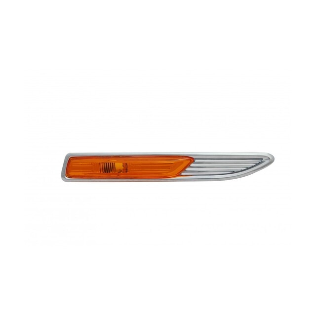 Semnalizator FORD MONDEO IV BA7 ALKAR 3105378