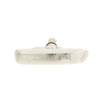 Semnalizator BMW 3 Compact E46 ALKAR 3102849 Semnalizator BMW 3 Compact E46 ALKAR 3102849