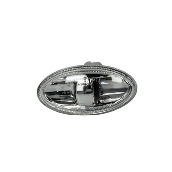 Semnalizator CITROEN JUMPY ALKAR 3040974 Semnalizator CITROEN JUMPY ALKAR 3040974
