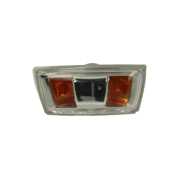 Мигач OPEL ASTRA H limousine L69 ALKAR 3101438