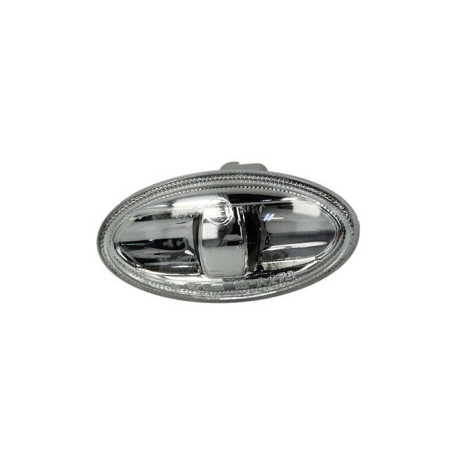 Semnalizator PEUGEOT EXPERT Tepee VF3V ALKAR 3040974