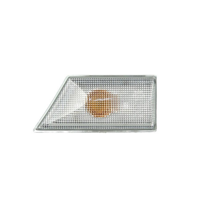 Semnalizator OPEL VECTRA C ALKAR 3102444