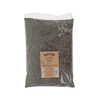 Seminte de Chia 1kg