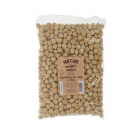 alune de padure decojite si usor coapte 1kg imagen 35_0_
0