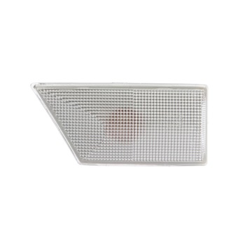 Semnalizator OPEL VECTRA C ALKAR 3101444 Semnalizator OPEL VECTRA C ALKAR 3101444