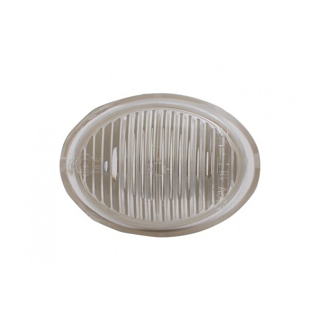 Semnalizator FIAT 500 C 312 ALKAR 3103348