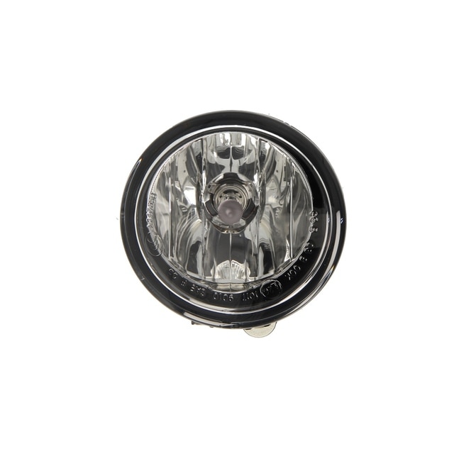 Proiector ceata BMW X3 F25 ALKAR 2921831