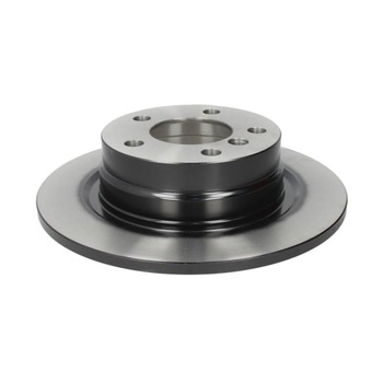 Disc frana BMW Seria 1 2010-> F20 DF6137 Disc frana BMW Seria 1 2010-> F20 DF6137