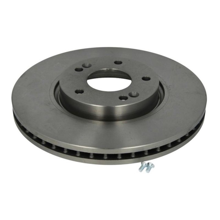 Disc frana Hyundai i40 2012-2016 VF DF6108S