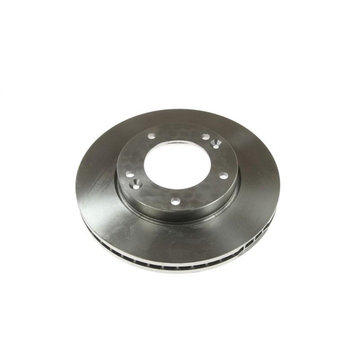 Спирачен диск Kia Sorento 2002-2009 JC DF6081S