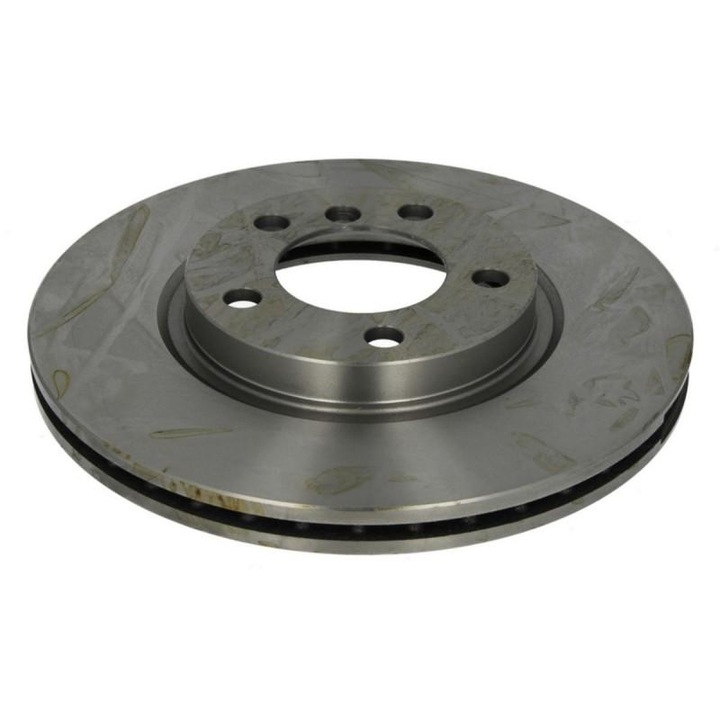 Disc frana MINI Countryman 2010-2016 R60 DF6119S