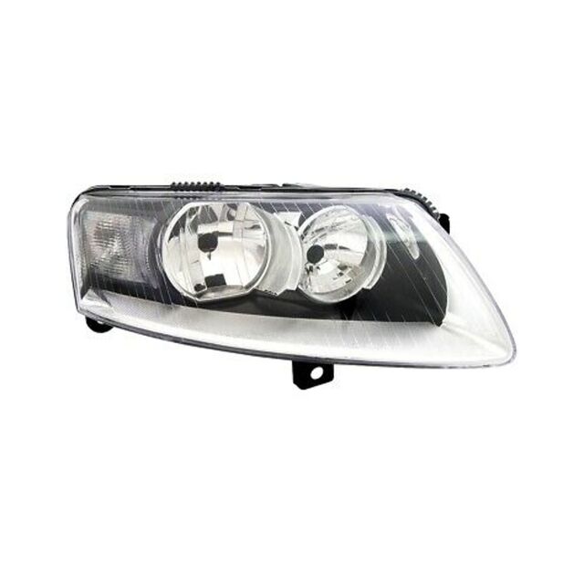 Far AUDI A6 Avant 4F5 C6 ALKAR 2766501