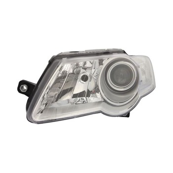 Far VW PASSAT Variant 3C5 ALKAR 2761118 Far VW PASSAT Variant 3C5 ALKAR 2761118