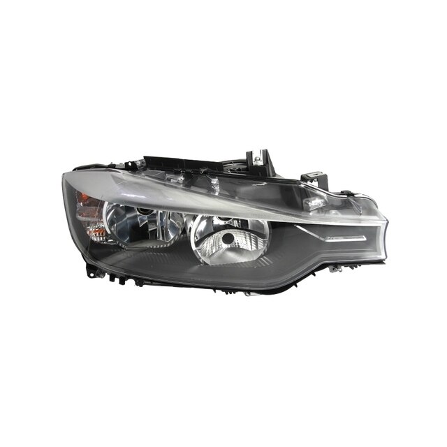 Far BMW 3 Touring F31 ALKAR 2782843