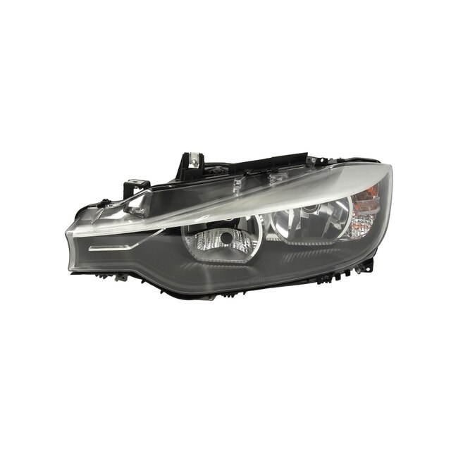 Far BMW 3 F30 F35 F80 ALKAR 2781843