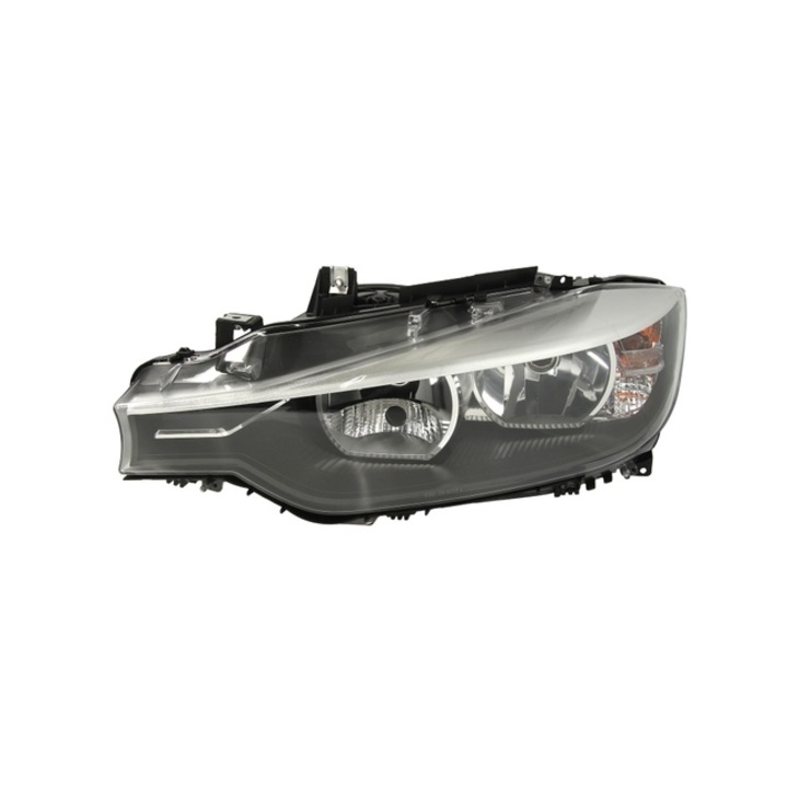 Far BMW 3 Touring F31 ALKAR 2781843