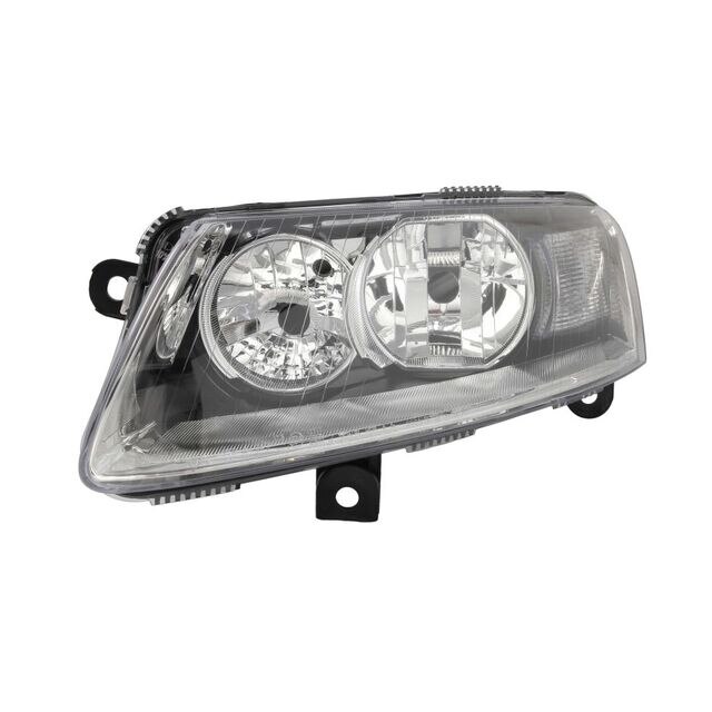 Far AUDI A6 4F2 C6 ALKAR 2765501