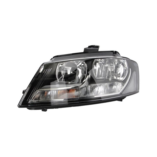 Far AUDI A3 Sportback 8PA ALKAR 2761500