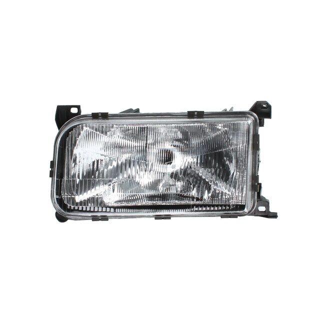 Far VW PASSAT 3A2 35I ALKAR 2751114