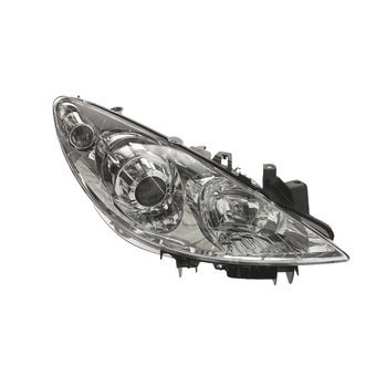 Far PEUGEOT 307 Break 3E ALKAR 2752307 Far PEUGEOT 307 Break 3E ALKAR 2752307