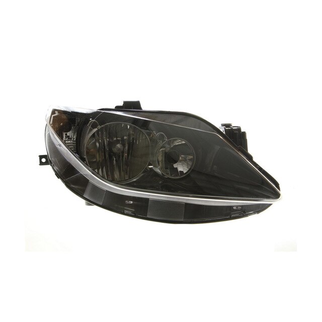 Far SEAT IBIZA V ST 6J8 6P8 ALKAR 2752102