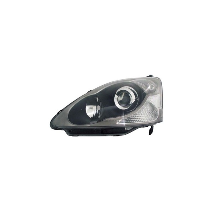 Far HONDA CIVIC VII limuzina ES ALKAR 2751939