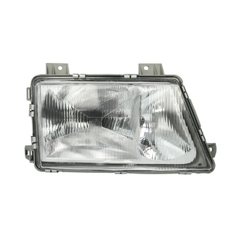 Far MERCEDES-BENZ SPRINTER 2-t platou sasiu 901 902 ALKAR 2746966 Far MERCEDES-BENZ SPRINTER 2-t platou sasiu 901 902 ALKAR 2746966
