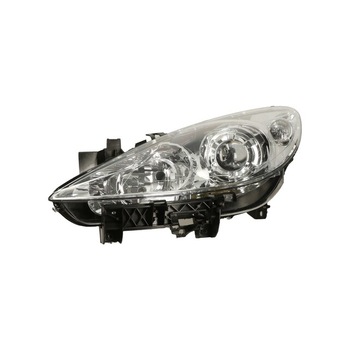 Far PEUGEOT 307 3A C ALKAR 2751307 Far PEUGEOT 307 3A C ALKAR 2751307