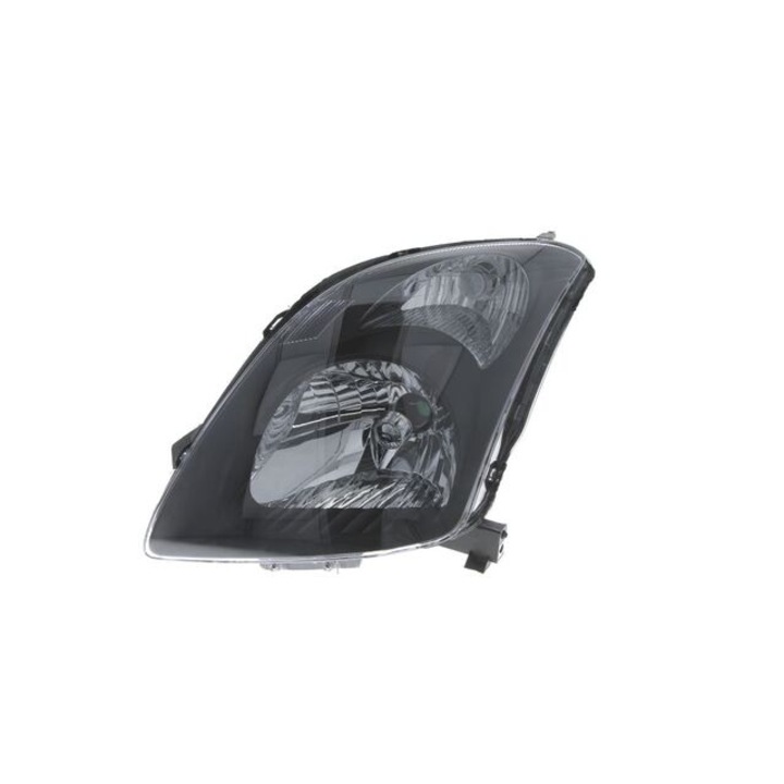 Fényszóró SUZUKI SWIFT III MZ EZ ALKAR 2751987
