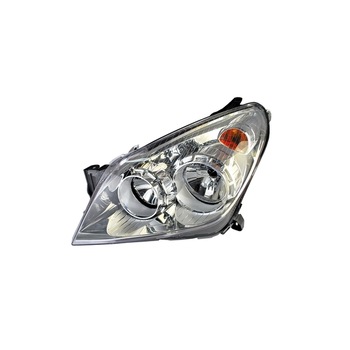 Far OPEL ASTRA H combi L35 ALKAR 2751438 Far OPEL ASTRA H combi L35 ALKAR 2751438