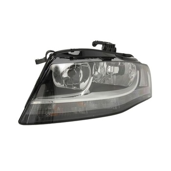 Far AUDI A4 Avant 8K5 B8 ALKAR 2745479 Far AUDI A4 Avant 8K5 B8 ALKAR 2745479