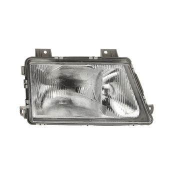 Far MERCEDES-BENZ SPRINTER 4-t platou sasiu 904 ALKAR 2742966 Far MERCEDES-BENZ SPRINTER 4-t platou sasiu 904 ALKAR 2742966