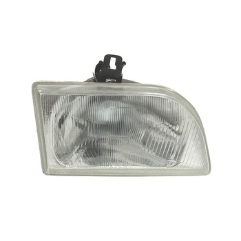 Far FORD FIESTA III GFJ ALKAR 2702383 Far FORD FIESTA III GFJ ALKAR 2702383