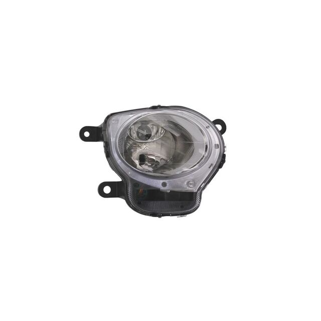 Far FIAT 500 312 ALKAR 2702348