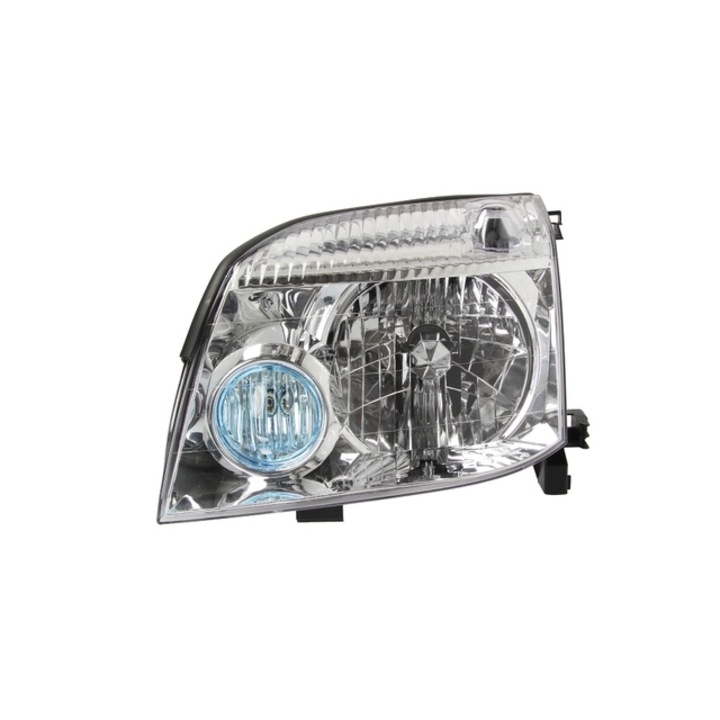 Far NISSAN X-TRAIL T30 ALKAR 2705961