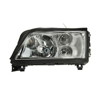 Far AUDI A6 4A C4 ALKAR 2701504 Far AUDI A6 4A C4 ALKAR 2701504