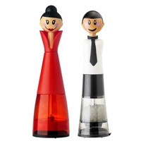 set 2 rasnite vigar dolls multicolor imagen 16_1_
0