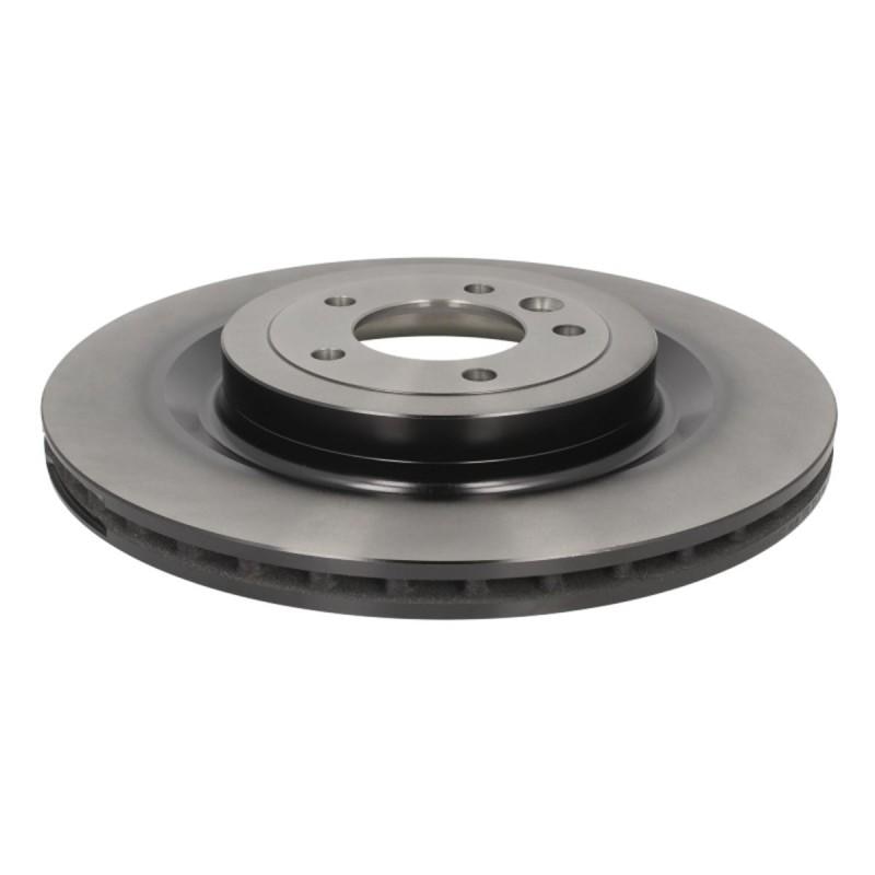 Disc frana Land Rover Range Rover 4 2012-> L405 DF6505S