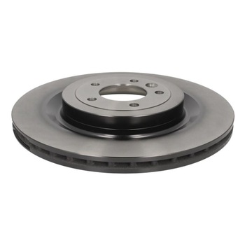 Disc frana Land Rover Range Rover 4 2012-> L405 DF6505S Disc frana Land Rover Range Rover 4 2012-> L405 DF6505S