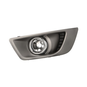 Proiector ceata FORD MONDEO IV Turnier BA7 ALKAR 2911378 Proiector ceata FORD MONDEO IV Turnier BA7 ALKAR 2911378