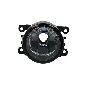 Proiector ceata PEUGEOT 307 3A C ALKAR 2903228 Proiector ceata PEUGEOT 307 3A C ALKAR 2903228