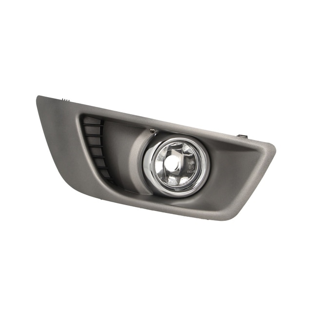 Proiector ceata FORD MONDEO IV limuzina BA7 ALKAR 2912378